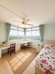 Blk 161 Yung Ping Road (Jurong West), HDB Executive #554048511